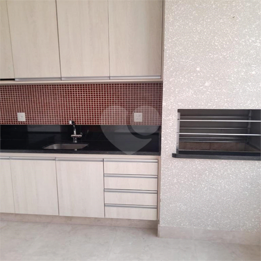 Foto REO611390