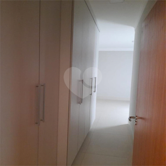 Foto REO611390