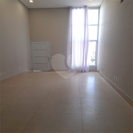 Foto REO611390