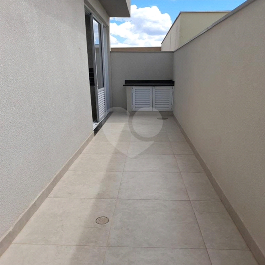 Foto REO611390