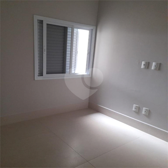 Foto REO611390