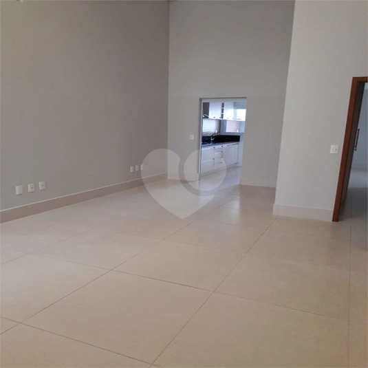 Foto REO611390