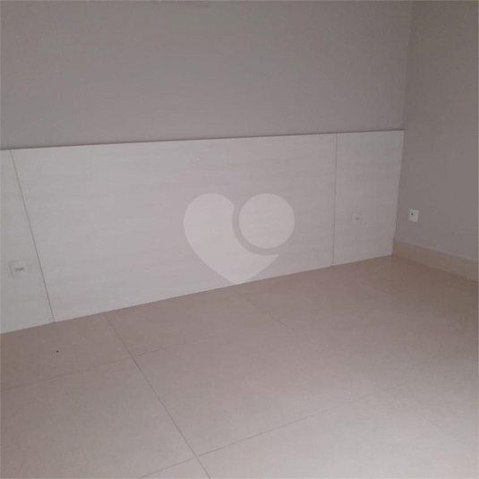 Foto REO611390