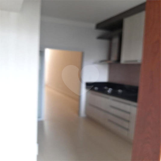 Foto REO611390