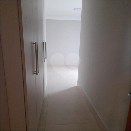 Foto REO611390