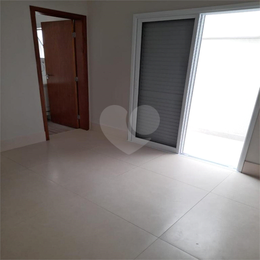 Foto REO611390