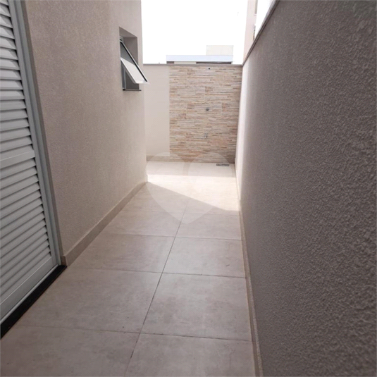 Foto REO611390