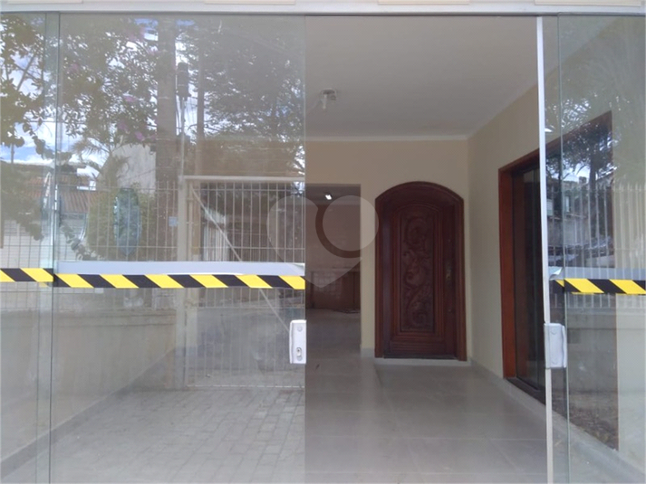 Foto REO611393