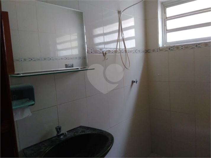 Foto REO611393