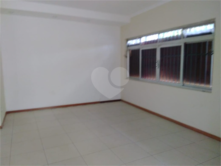 Foto REO611393