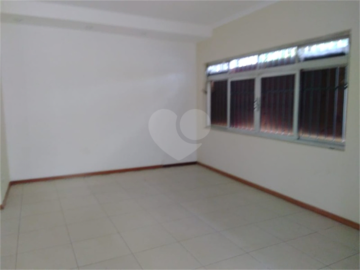 Venda Casa térrea Guarulhos Vila Rosália REO611393 3