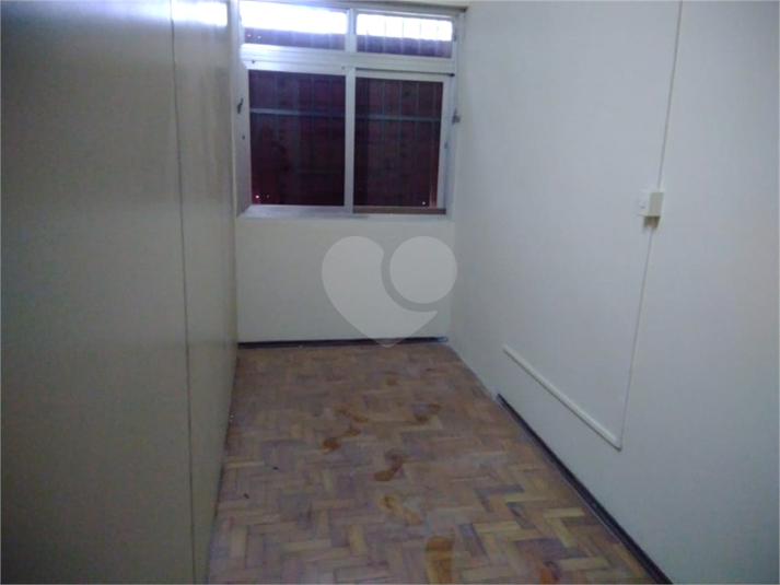 Foto REO611393