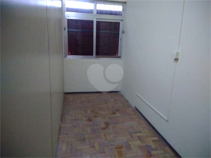 Venda Casa térrea Guarulhos Vila Rosália REO611393 9