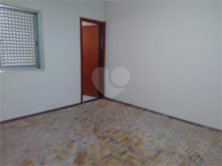 Venda Casa térrea Guarulhos Vila Rosália REO611393 5