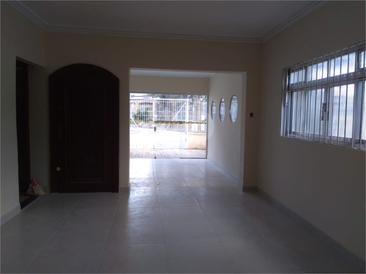 Foto REO611393