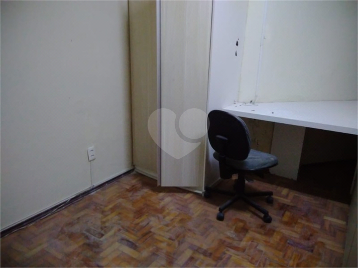 Foto REO611393
