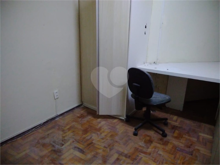 Venda Casa térrea Guarulhos Vila Rosália REO611393 7