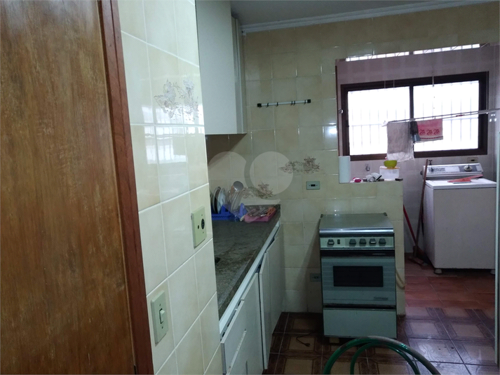 Venda Apartamento Guarujá Loteamento João Batista Julião REO611400 18