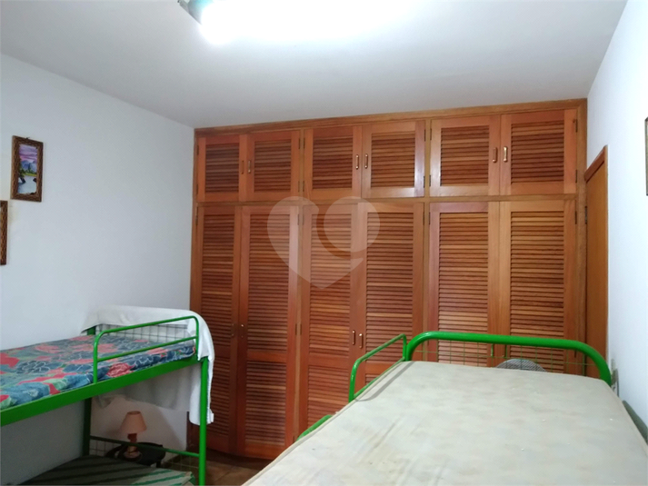 Venda Apartamento Guarujá Loteamento João Batista Julião REO611400 13