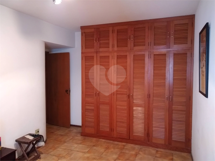 Venda Apartamento Guarujá Loteamento João Batista Julião REO611400 11