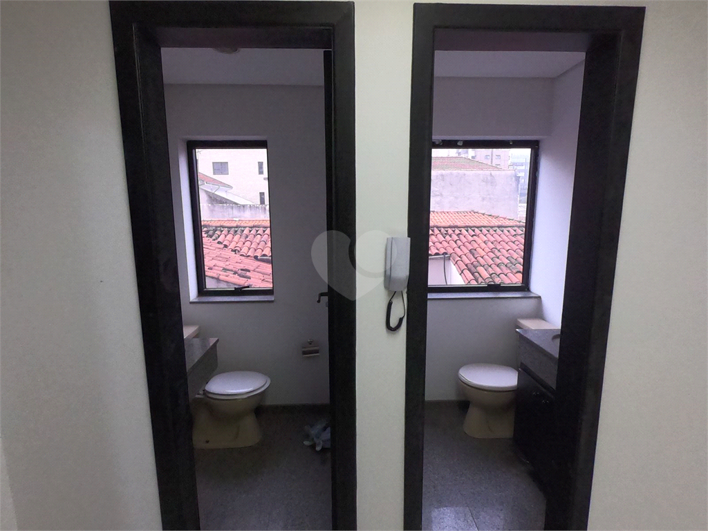 Venda Salas São Paulo Pinheiros REO611546 9