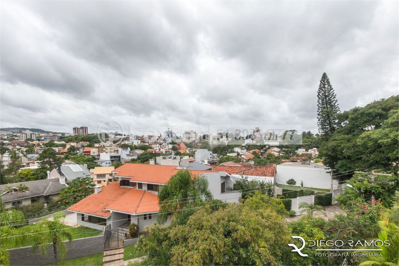 Venda Condomínio Porto Alegre Três Figueiras REO611590 22