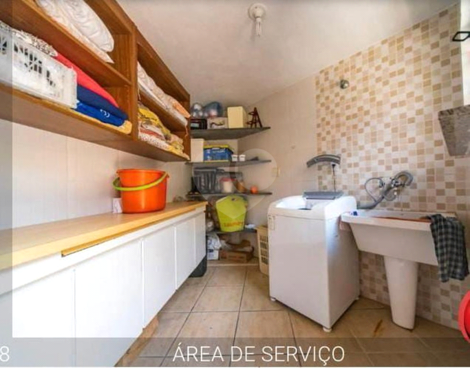 Foto REO611595