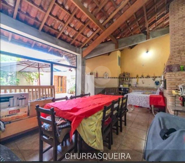 Foto REO611595