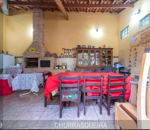 Foto REO611595
