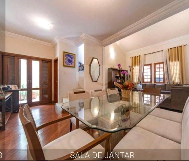 Foto REO611595