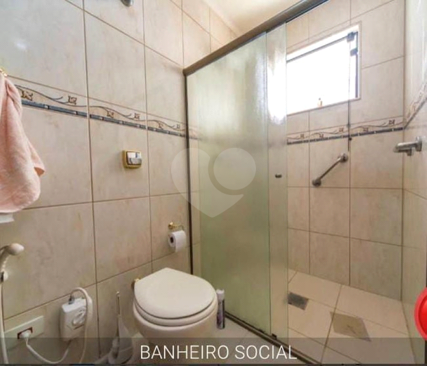 Foto REO611595