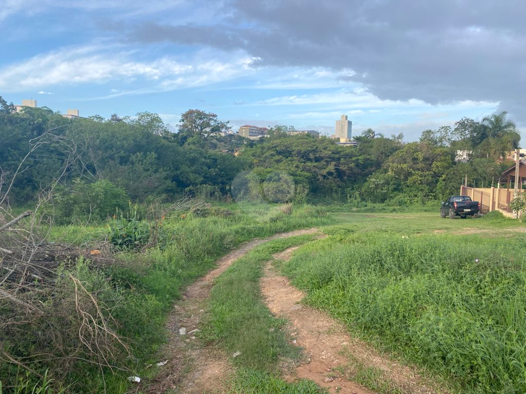 Venda Área de Terra Gravataí Passo Das Pedras REO611603 3