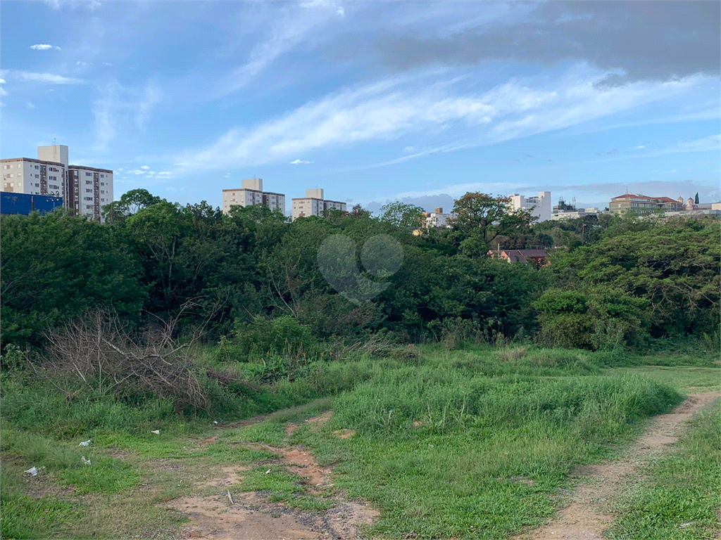 Venda Área de Terra Gravataí Passo Das Pedras REO611603 5