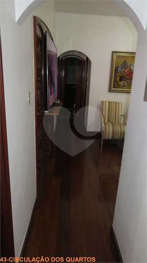 Venda Apartamento Rio De Janeiro Tijuca REO611618 54