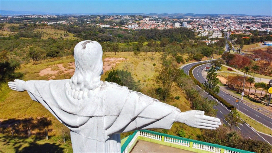 Foto REO611665