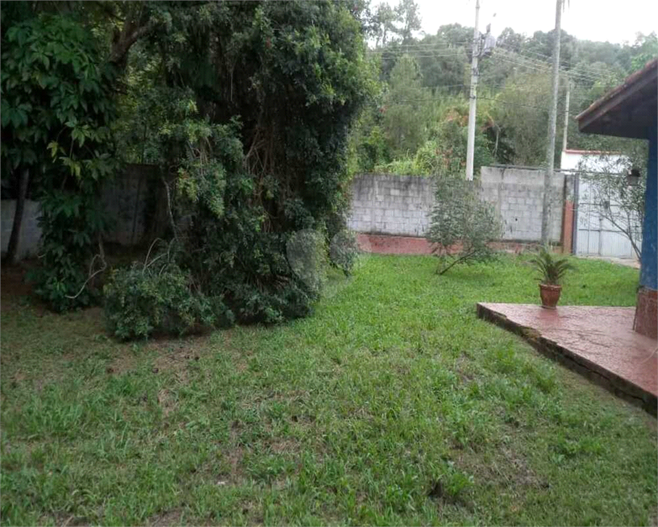 Venda Chácara Campo Limpo Paulista Parque Iramaia REO611732 5