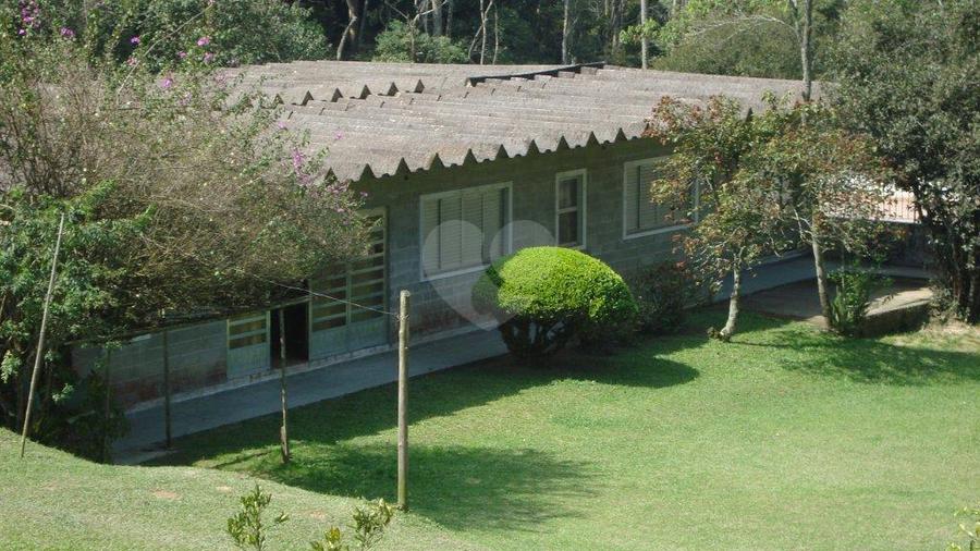 Rurais à venda com 2 Quartos, Parelheiros, São Paulo R 235.000, 1008 m2 ID 2941694402