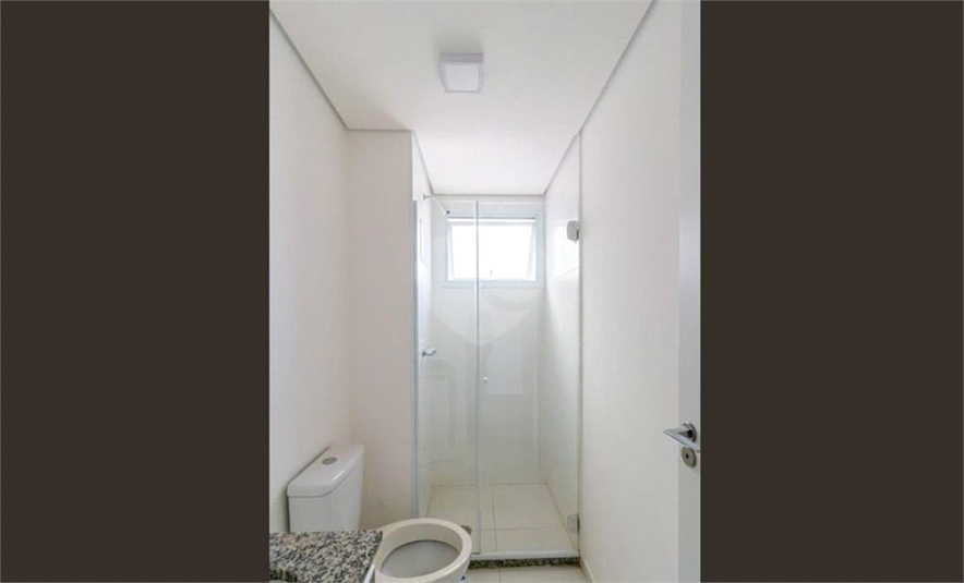 Foto REO611777