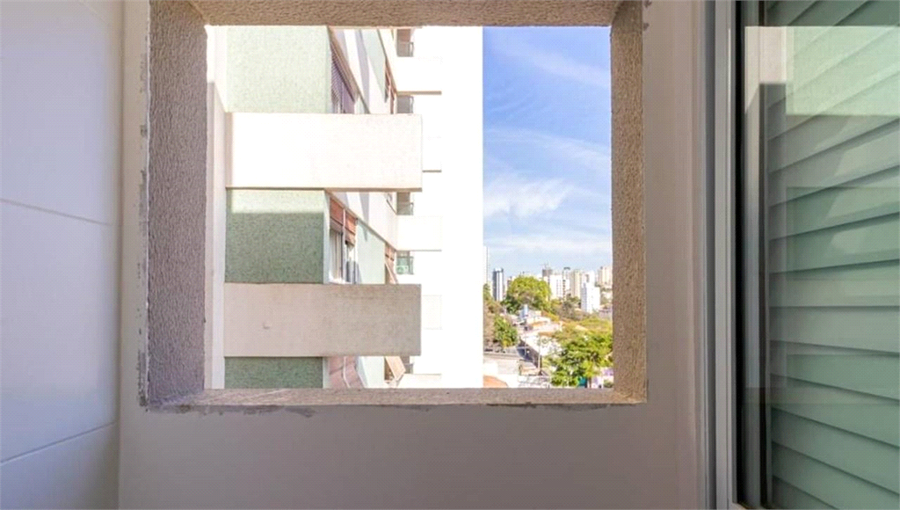 Foto REO611777