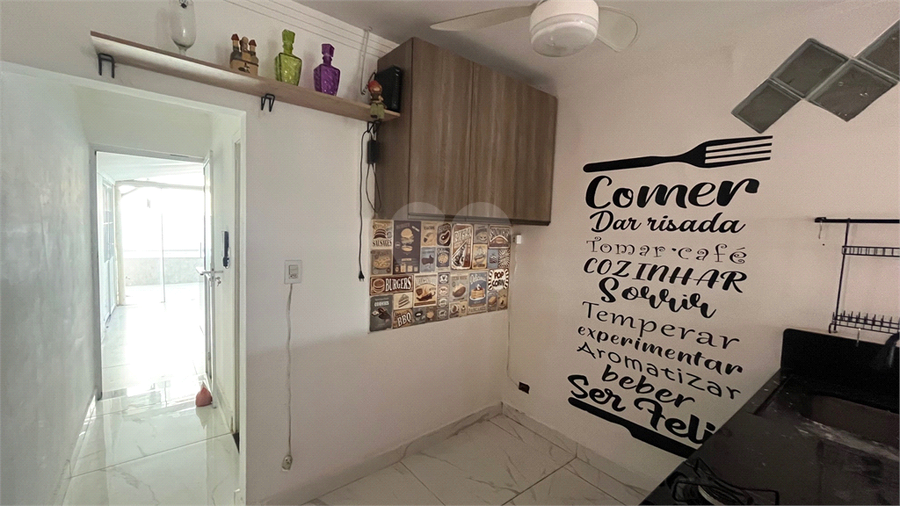 Foto REO611808