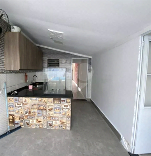 Foto REO611808