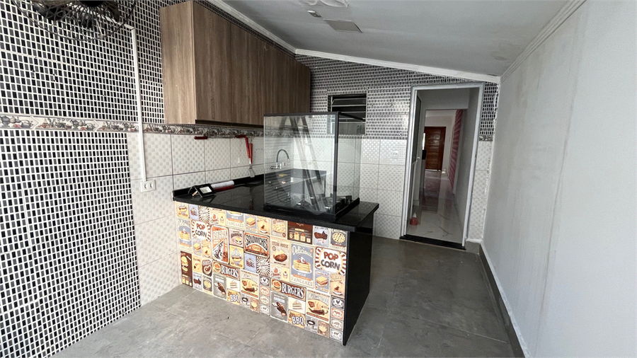 Foto REO611808