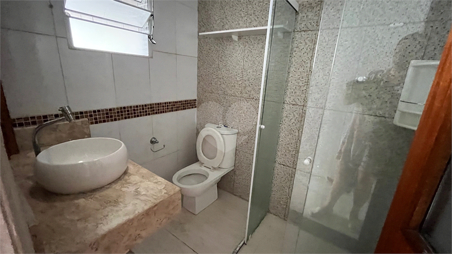 Foto REO611808
