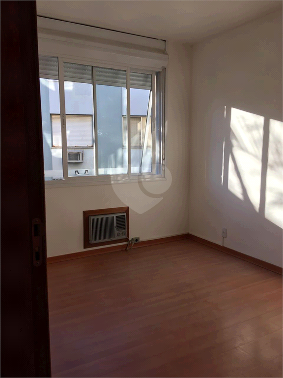 Venda Apartamento Porto Alegre Cristo Redentor REO611836 16