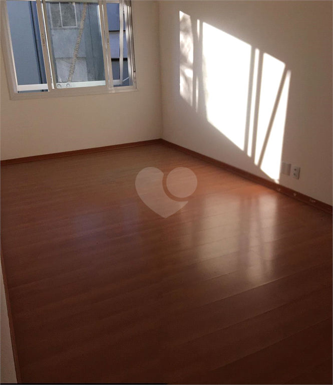 Venda Apartamento Porto Alegre Cristo Redentor REO611836 5