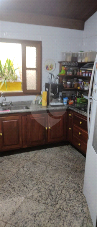 Venda Casa Mairiporã Roseira REO611841 13