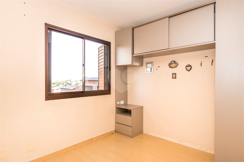 Venda Apartamento Porto Alegre Teresópolis REO611843 8