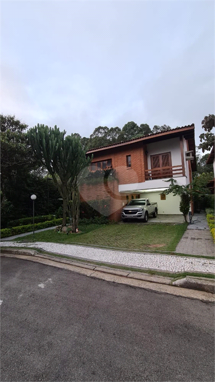 Venda Condomínio São Paulo Parque Munhoz REO611898 30