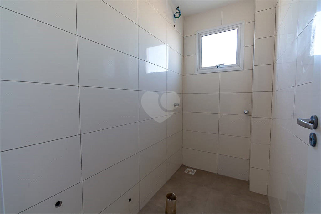 Venda Apartamento Gravataí Barnabé REO611899 13