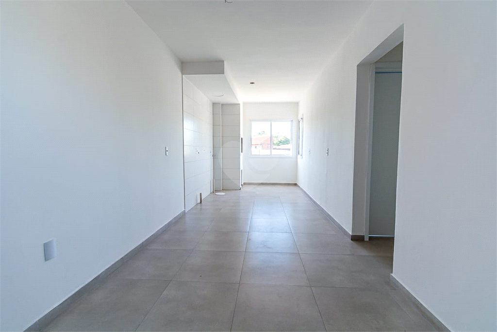 Venda Apartamento Gravataí Barnabé REO611899 14